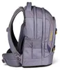 Satch Pack Schulrucksack Mesmerize Produktbild-Vorschau 4