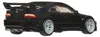 Hot Wheels Fast & Furious JBL90, Auto, 3 anni, Metall, Anteprima dell’immagine prodotto 4