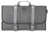 Tonies® Auto-Organizer - mit Mini-Tasche Yeti  Tonie Produktbild-Vorschau 1