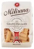 La Molisana Rigatoni n.31 pasta tubolare 500 g Anteprima dell’immagine prodotto 1