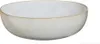 ASA Salatschale, sand  d. 29,5 cm, h. 9 cm Náhled obrázku produktu 3