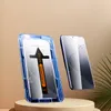 INF Ochranný kryt obrazovky s plným pokrytím pre Xiaomi 15 Náhľad obrázku produktu 2