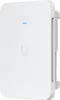 Ubiquiti U7 Pro Wall, 2.4 GHz, 5 GHz, 6 GHz, 5700 Mbit/s, Náhled obrázku produktu 12