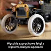 LEGO Icons Ford Model T - Retro automodel voor volwassenen Productafbeelding-voorbeeld 29