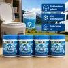 Aqua Kem Blue Camping Toiletvloeistof Sachets – 15 Productafbeelding-voorbeeld 4