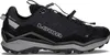 LOWA MADDOX PRO GTX LO SL, Männlich, Erwachsener, Schwarz, Produktbild-Vorschau 10