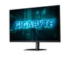 Monitor Gigabyte GO27Q24 27" QHD 240Hz QD-OLED 0 03ms HDR10 Produktbild-Vorschau 3
