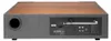 Albrecht DR 1000 Sistema audio all-in-one Anteprima dell’immagine prodotto 2