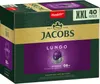 JACOBS Lungo 6 Classico + 8 Intenso - 240 Kapseln XXL-Pack Produktbild-Vorschau 5