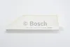 Bosch Filter, Innenraumluft  1 987 432 048 Produktbild-Vorschau 10