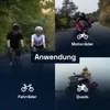 Offroad Fahrrad 500 ml - Universalreiniger - Biologisch Produktbild-Vorschau 3