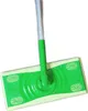 Zestaw startowy Swiffer Floor Clean 3D Clean – 1 ściereczka Podgląd zdjęcia produktu 19