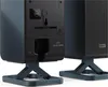 Sharp HT-SPR52021(BK), 2.0.2 Kanäle, Kabellos, 66 W, Produktbild-Vorschau 3