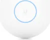Stazione base wireless Ubiquiti Unifi U6-LR Anteprima dell’immagine prodotto 1
