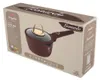 Casserole Berlinger Haus BH-8028 Titan 16cm Bordeaux Voir les images du produit 8