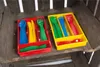 Besteckkasten - 17-teilig - 1 Stück Produktbild-Vorschau 2