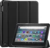 Hülle für Amazon Fire 7 2022 12 Generation 7 Zoll Smart Produktbild-Vorschau 1