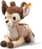 Steiff 024689 Bambi 21 multicolore Disney Anteprima dell’immagine prodotto 1