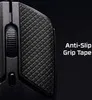 HyperX Pulsefire Haste 2 – Mouse da Gaming bianco rosa Anteprima dell’immagine prodotto 24