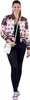 Emily & Noah Emma 60392 Schultertasche für Damen Weiß Produktbild-Vorschau 5