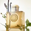 Burberry Goddess Intense, Kobiety, 50 ml, Butelka Podgląd zdjęcia produktu 7
