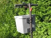 Gepäckkorb-Zubehör für den Ninebot by Segway KickScooter Produktbild-Vorschau 12