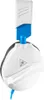Turtle Beach Recon 70P Weiß/Blau Over-Ear Stereo Produktbild-Vorschau 17