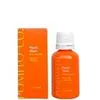 Pomelo+Co./Peach Gloss "Split&Seal" Produktbild-Vorschau 2
