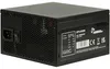 Inter-Tech BPS-850W, PC-Netzteil, (1x 12-Pin High Power Produktbild-Vorschau 3