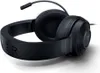 Razer Kraken X Lite Produktbild-Vorschau 11