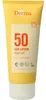 Derma Sun Lotion LSF 50 (100 ml) Produktbild-Vorschau 2
