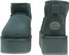Chaussures Emu Australia Stinger Micro Flatform Voir les images du produit 2