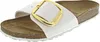 Birkenstock Schuhe Madrid Big Buckle, 1019814 Produktbild-Vorschau 42