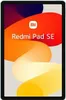 Xiaomi Redmi Pad SE 11" 4/128GB Grafitově šedá Náhled obrázku produktu 3