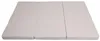 Skládací gymnastická matrace SatellitePolyuretan150x100x8 Náhled obrázku produktu 1
