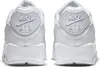 NIKE ULTRABEST Halbschuhe AIR MAX 90 LTR, Weiß:41 Produktbild-Vorschau 26