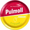 Pulmoll Hustenbonbons Zitrone Geschmack mit plus an Vitamin Produktbild-Vorschau 7