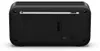 Sharp DR-P420 - Tragbar - Digital - DAB - DAB+ - FM - Produktbild-Vorschau 15