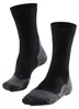 FALKE TK2 Cool Chaussettes de trekking Hommes Voir les images du produit 1