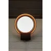 Lutec LED Applique murale d'extérieur Polo Anthracite 15W Voir les images du produit 6