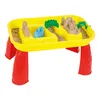 Pilsan Sand- und Wasserspieltisch aus Kunststoff | Großer Produktbild-Vorschau 2