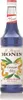 Sirup Monin Blue Curacao 700 ml Náhľad obrázku produktu 8