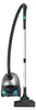 Hoover con sacco 2L Cecotec Conga Powerbag 2000 Compact Anteprima dell’immagine prodotto 3