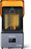 Halot Mage Creality 3D Drucker (1003040102) Voir les images du produit 11