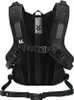 Kriega Trail Adventure 9l Sac à dos Noir Noir One Size Voir les images du produit 3