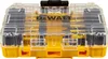 EXTREME FLEXTORQ Schrauberbit-Set DT70734T, 31-teilig, Produktbild-Vorschau 15