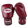 Twins Special - BGVL 3 Wine Red - 16 oz Produktbild-Vorschau 2