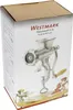WESTMARK Fleischwolf Produktbild-Vorschau 6