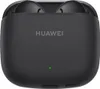 Huawei - FreeBuds SE 3, czarny Podgląd zdjęcia produktu 5