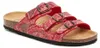 Pantolette Bioline Lady Power 42 Produktbild-Vorschau 10